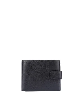 Кошелек - фото  - Miraton