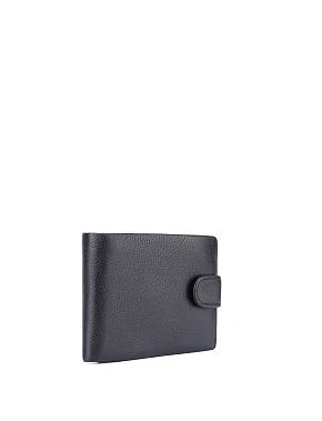 Кошелек - фото 1 - Miraton