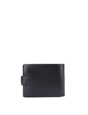 Кошелек - фото 2 - Miraton