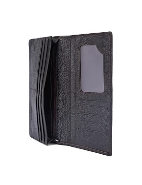 Кошелек - фото 3 - Miraton