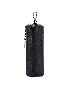 Ключницi - фото  - Miraton