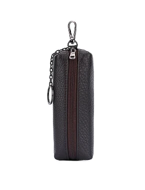 Ключницы - фото  - Miraton