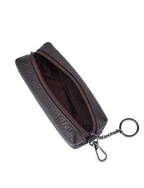 Ключницы - фото 3 - Miraton