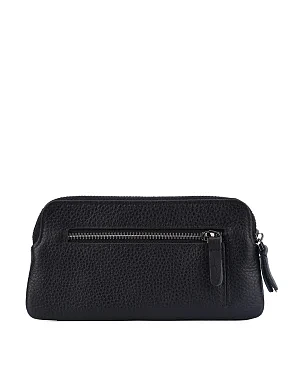 Ключницы - фото 2 - Miraton