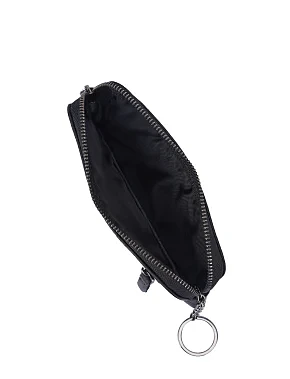 Ключницы - фото 3 - Miraton