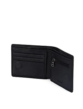 Кошелек - фото 3 - Miraton