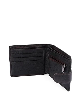 Кошелек - фото 3 - Miraton