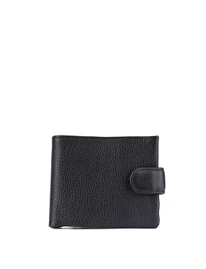 Кошелек - фото  - Miraton