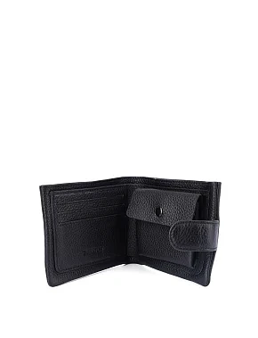 Кошелек - фото 3 - Miraton