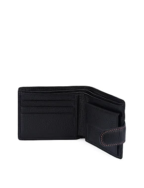 Кошелек - фото 3 - Miraton