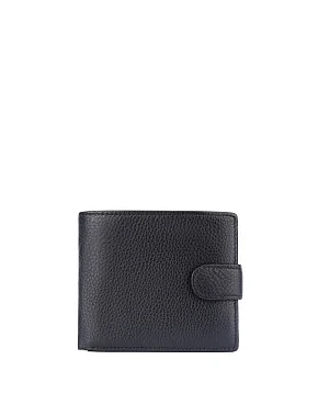 Кошелек - фото  - Miraton