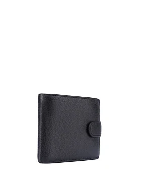 Кошелек - фото 1 - Miraton