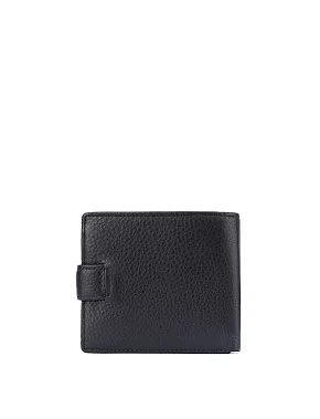 Кошелек - фото 2 - Miraton