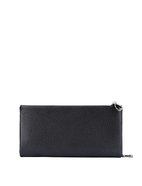 Кошелек - фото 2 - Miraton