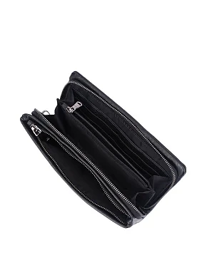 Кошелек - фото 3 - Miraton