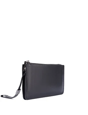 Кошелек - фото 1 - Miraton