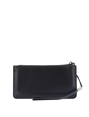 Кошелек - фото 2 - Miraton