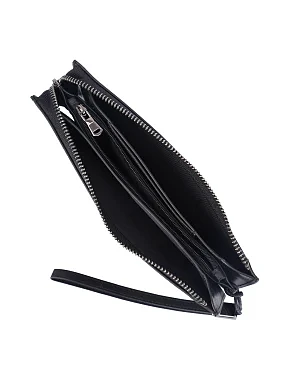 Кошелек - фото 3 - Miraton