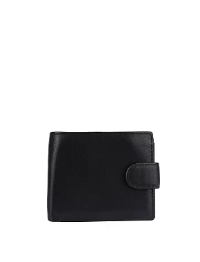 Кошелек - фото  - Miraton