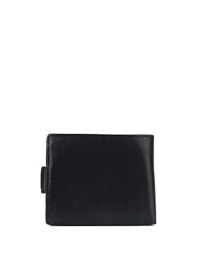 Кошелек - фото 2 - Miraton