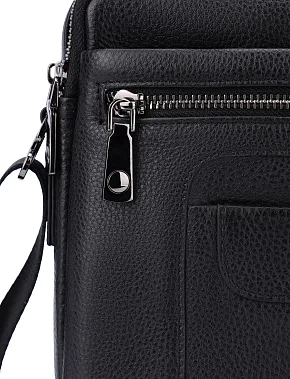 сумка - фото 9 - Miraton