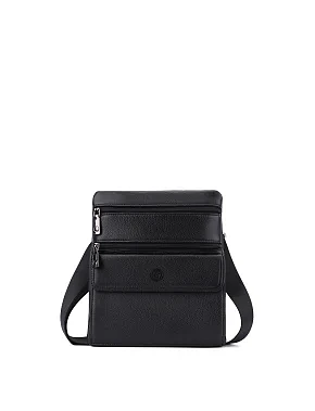 сумка - фото  - Miraton