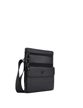 сумка - фото 1 - Miraton