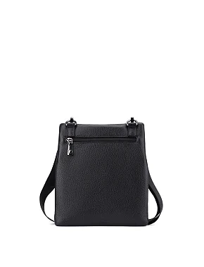 сумка - фото 2 - Miraton