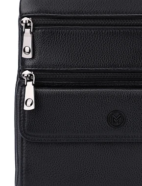 сумка - фото 3 - Miraton