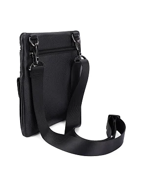 сумка - фото 5 - Miraton