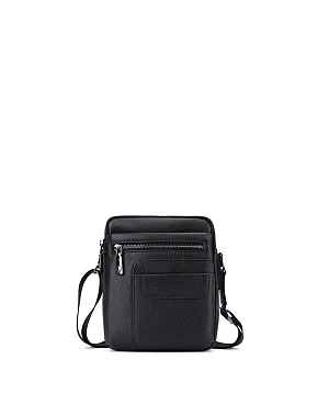 сумка - фото 6 - Miraton