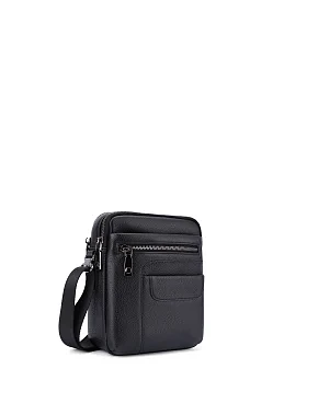 сумка - фото 7 - Miraton