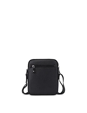 сумка - фото 8 - Miraton