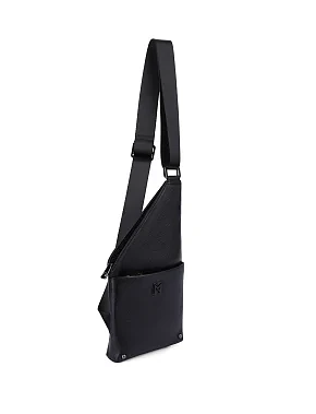 сумка - фото 1 - Miraton