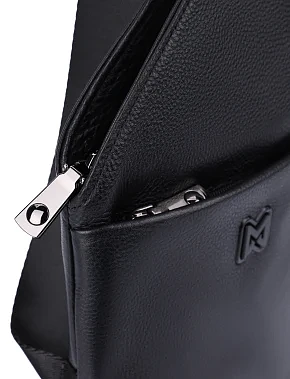 сумка - фото 3 - Miraton