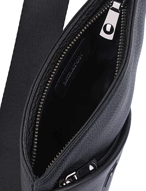 сумка - фото 4 - Miraton