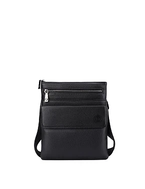 сумка - фото  - Miraton