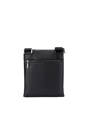 сумка - фото 2 - Miraton