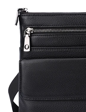 сумка - фото 3 - Miraton