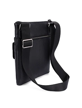 сумка - фото 5 - Miraton