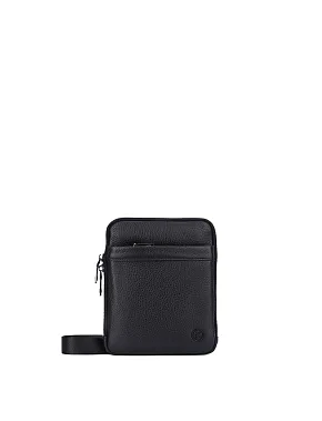 сумка - фото  - Miraton