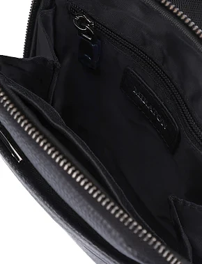 сумка - фото 4 - Miraton