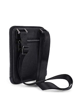 сумка - фото 5 - Miraton