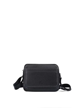 сумка - фото  - Miraton