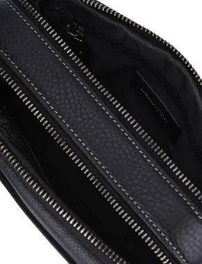 сумка - фото 4 - Miraton