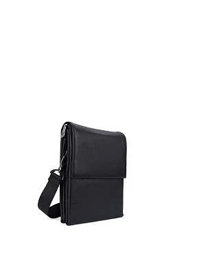 сумка - фото 1 - Miraton