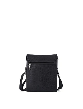 сумка - фото 2 - Miraton