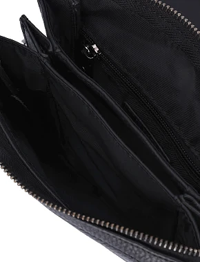 сумка - фото 4 - Miraton