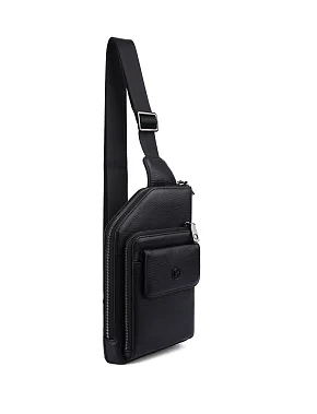 сумка - фото 1 - Miraton