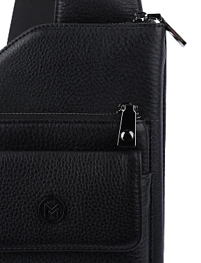 сумка - фото 3 - Miraton